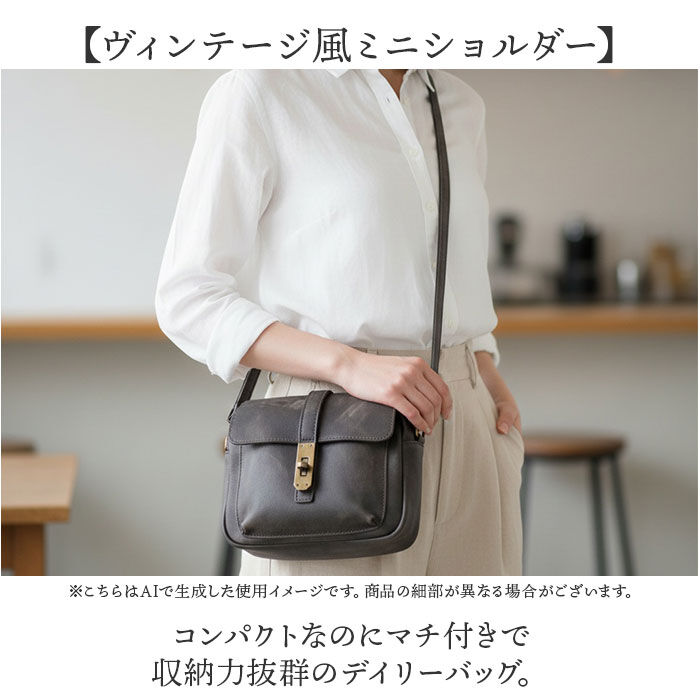 BACKYARD FAMILY「DEVICE デバイス ショルダーバッグ 通販 ショルダーバック ショルダー 肩掛け ななめかけ」|ショルダー・メッセンジャー|