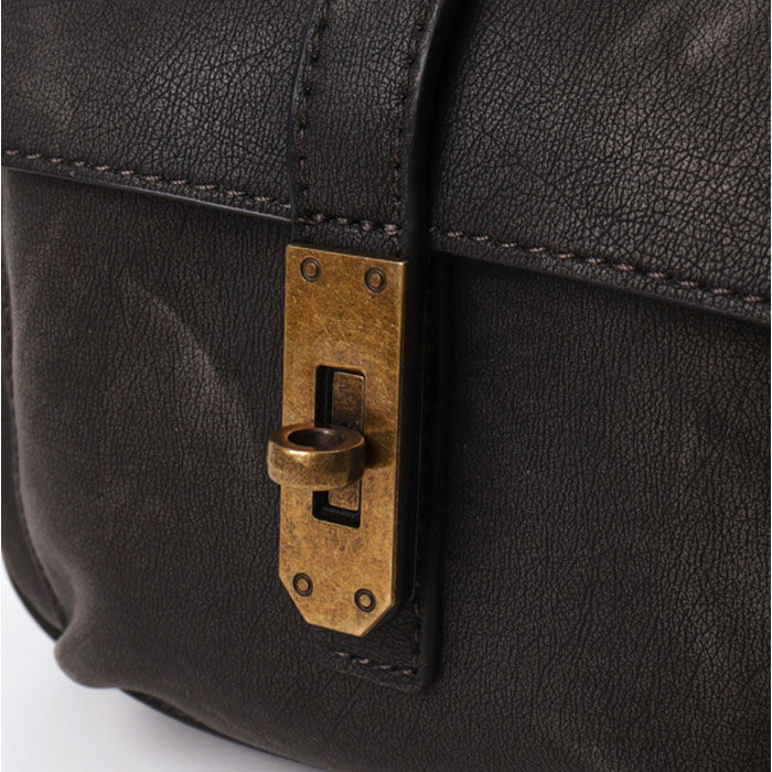 BACKYARD FAMILY「DEVICE デバイス ショルダーバッグ 通販 ショルダーバック ショルダー 肩掛け ななめかけ」|ショルダー・メッセンジャー|