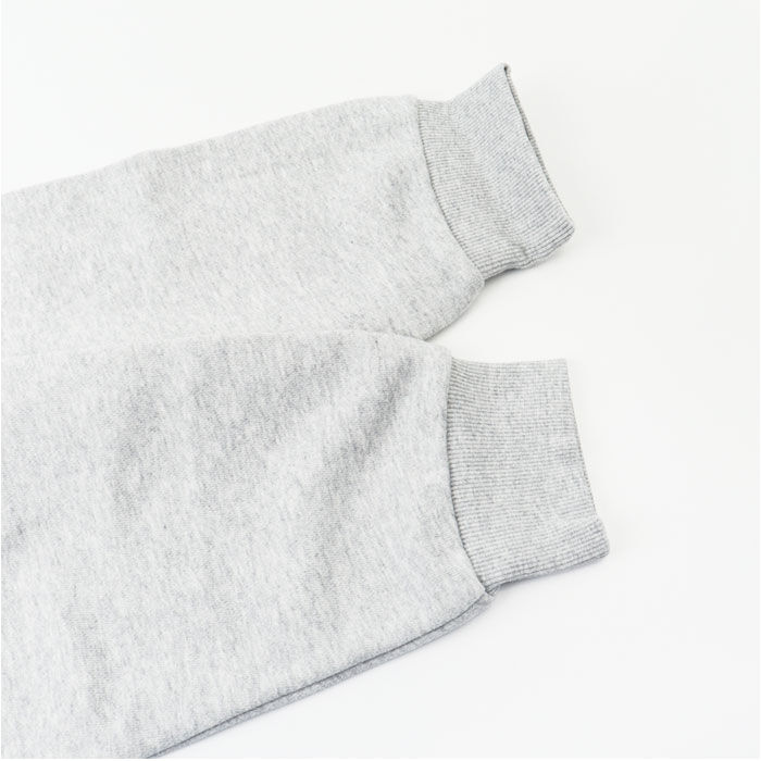 BACKYARD FAMILY「フルーツオブザルーム パーカー 通販 FRUIT OF THE LOOM トップス 長袖 メンズ」|パーカー|