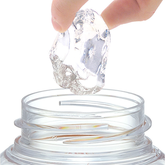 BACKYARD FAMILY「スケーター 水筒 通販 ワンプッシュ ストローボトル キャラクター ストロー付き水筒 ボトル」|食器・キッチングッズ|