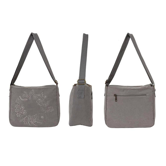 BACKYARD FAMILY「Lafiel ラフィール ショルダーバッグ 3190600 通販 斜めがけバッグ」|ショルダー・メッセンジャー|