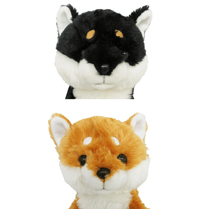 BACKYARD FAMILY「ぬいぐるみリュック 通販 リュック リュックサック デイパック キッズリュック ぬいぐるみ キッズ」|リュック|