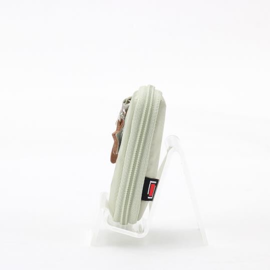 銀座かねまつ「A2AA2501OTH 【人気】【アルティザン&アーティスト】ジュエリーポーチ」|ポーチ|