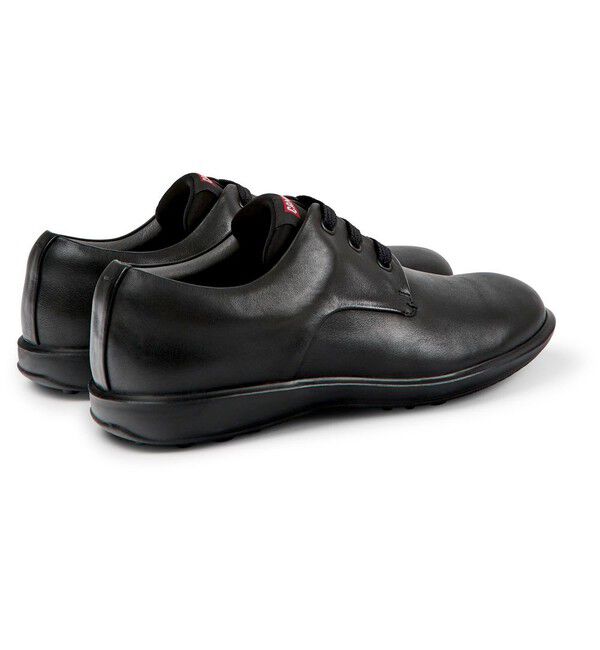 CAMPER「[カンペール] ATOM WORK / ドレスシューズ」|ビジネス・ドレスシューズ|