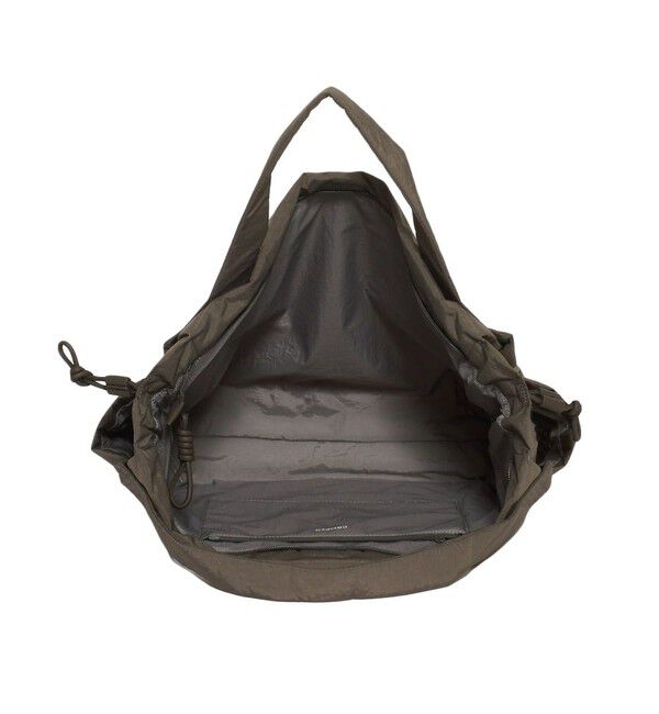 CAMPER「[カンペール] BLAIR トートバッグ」|トートバッグ|