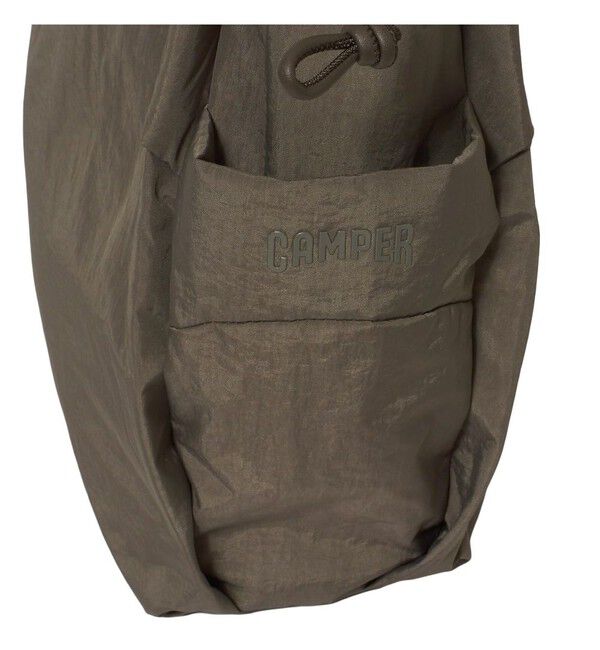 CAMPER「[カンペール] BLAIR トートバッグ」|トートバッグ|