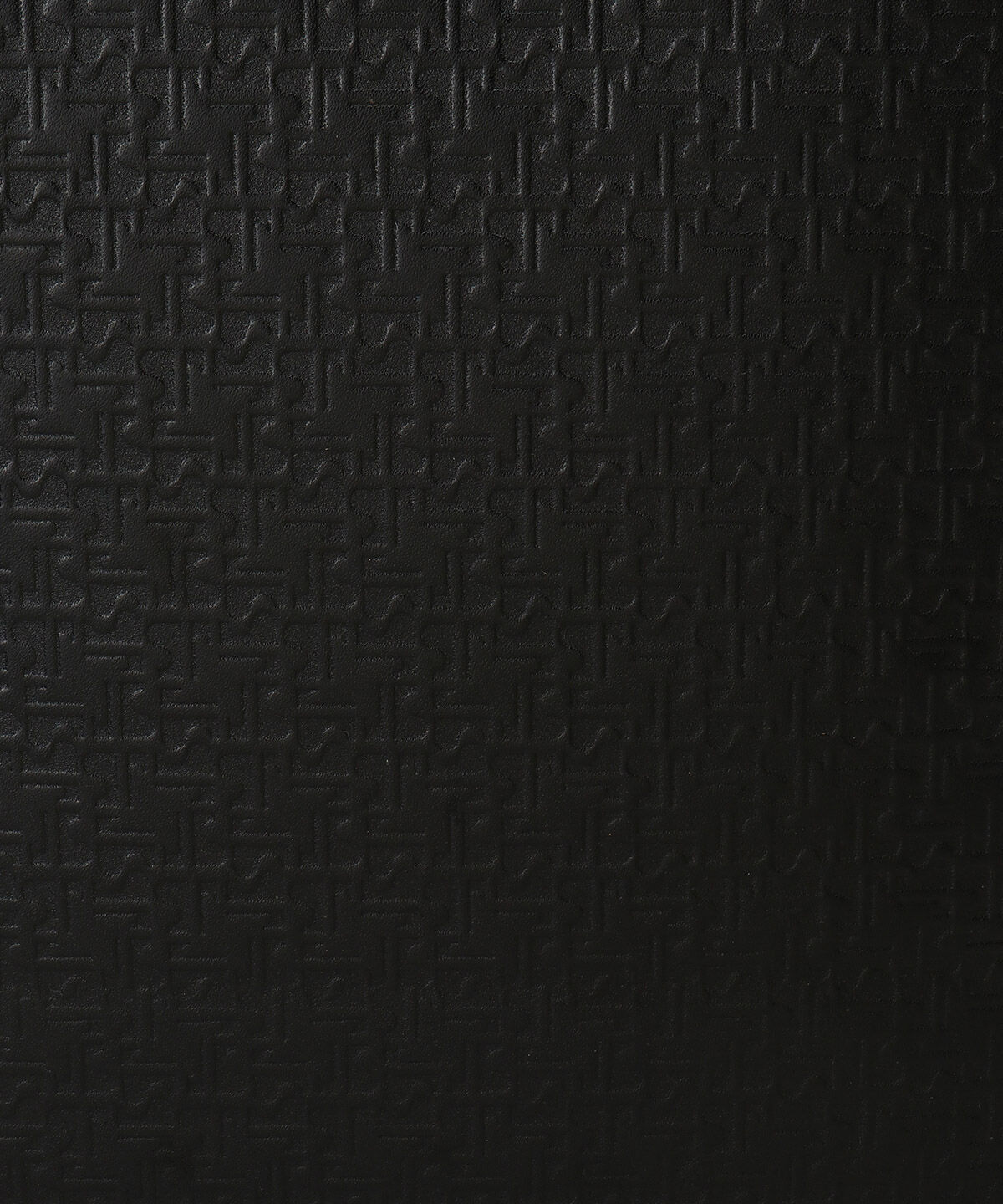 Samantha Thavasa「Pomme d'espoir ラビラント 縦長スクエアトートバッグ　大」|トートバッグ|