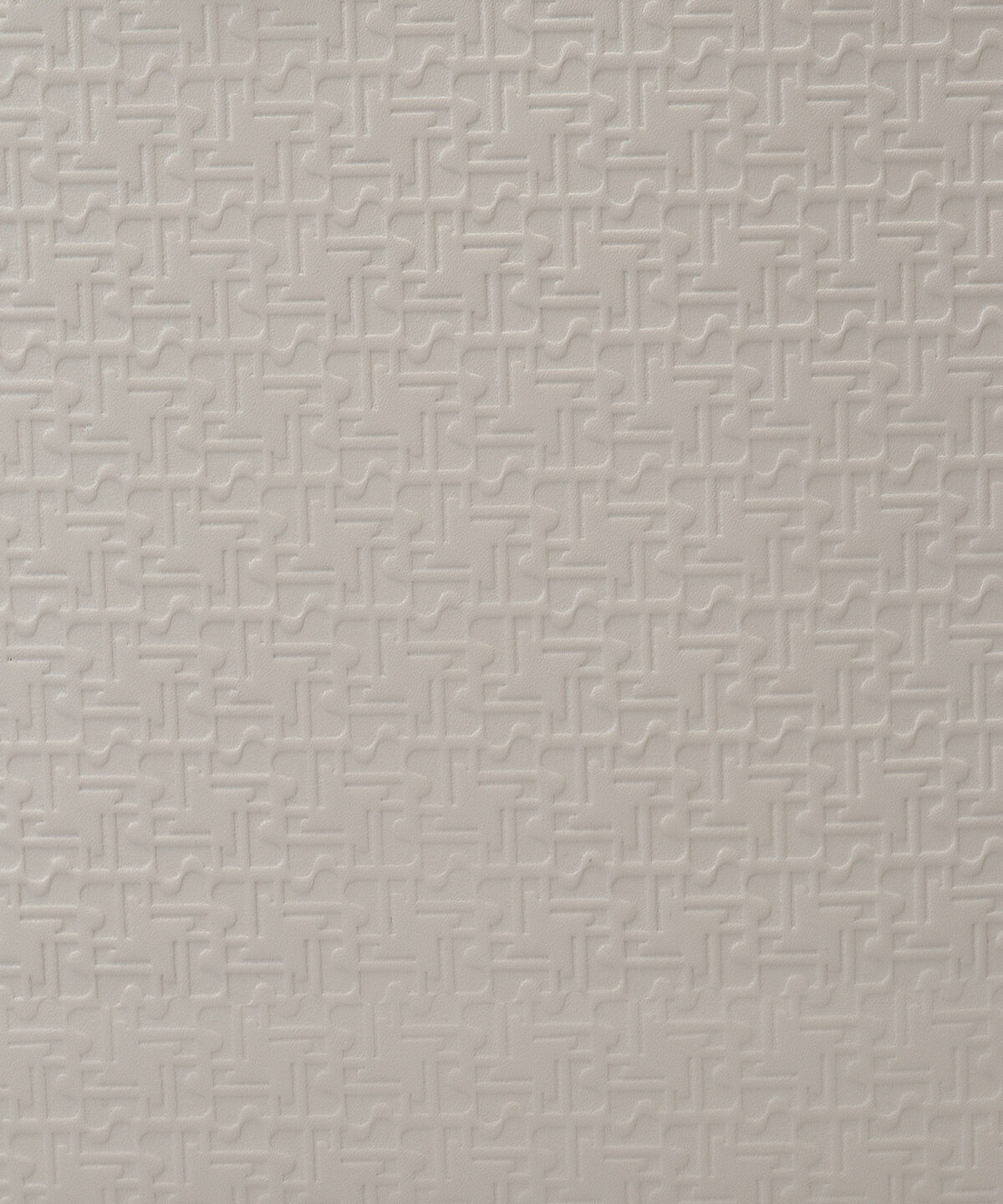 Samantha Thavasa「Pomme d'espoir ラビラント 縦長スクエアトートバッグ　大」|トートバッグ|