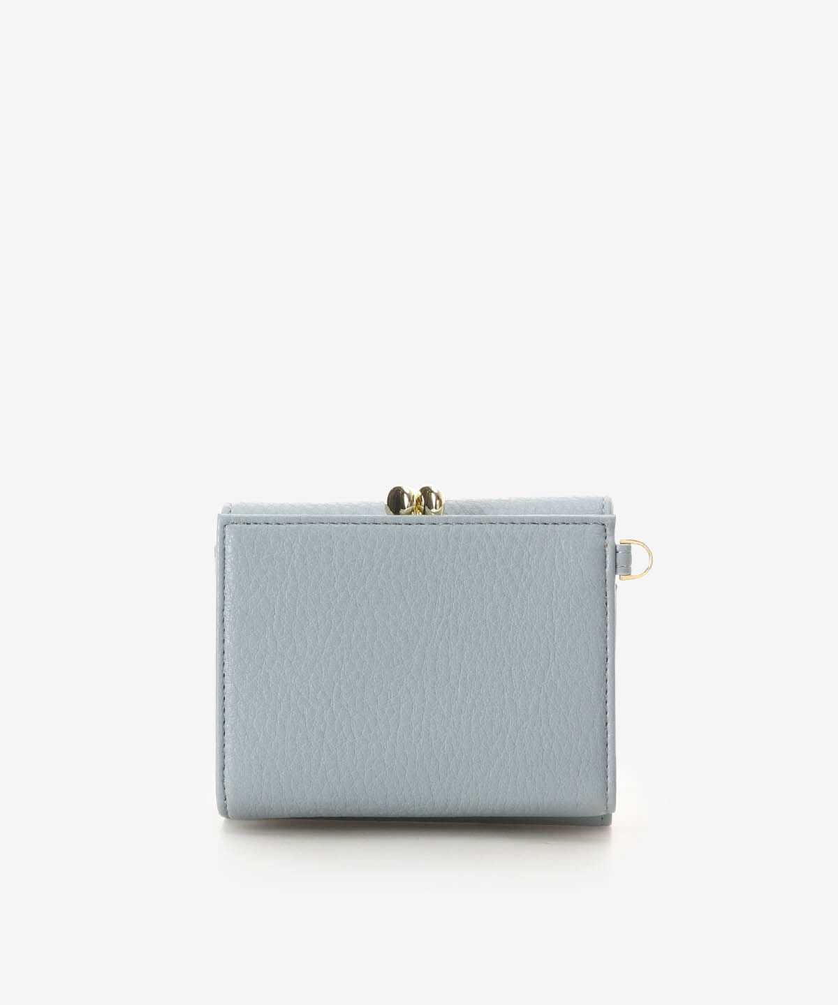 Samantha Vega「スタッズライン折財布」|財布|