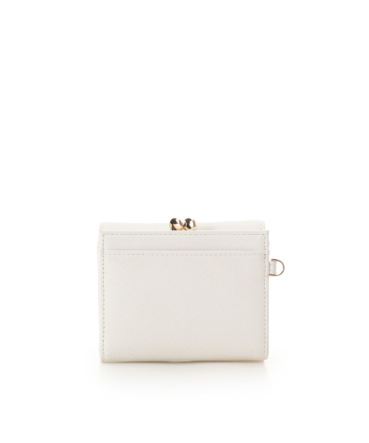 Samantha Vega「ティアフラッター 折財布」|財布|