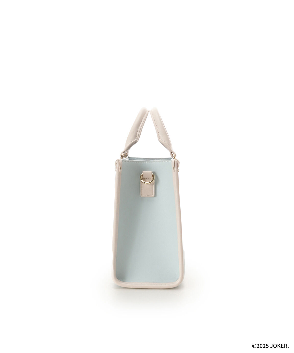 Samantha Thavasa Petit Choice「「PINGU(TM)コレクション」 バッグ」|ショルダー・メッセンジャー|