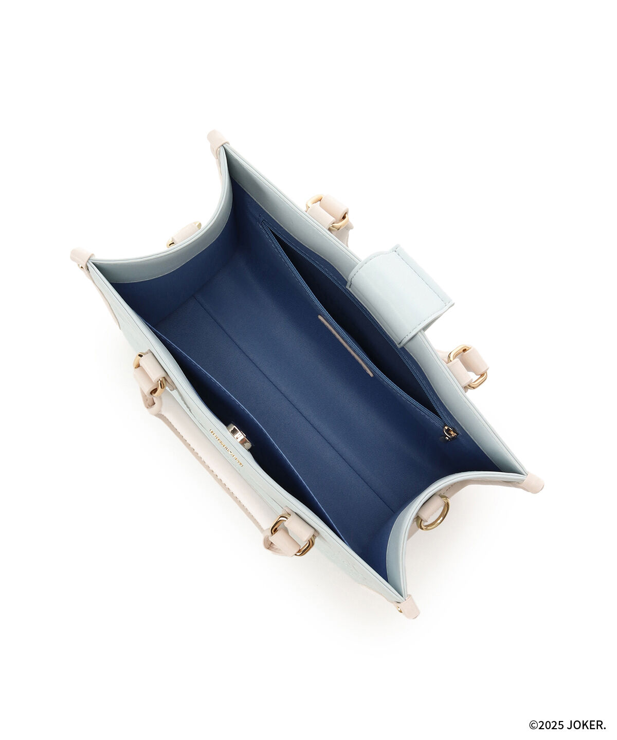 Samantha Thavasa Petit Choice「「PINGU(TM)コレクション」 バッグ」|ショルダー・メッセンジャー|