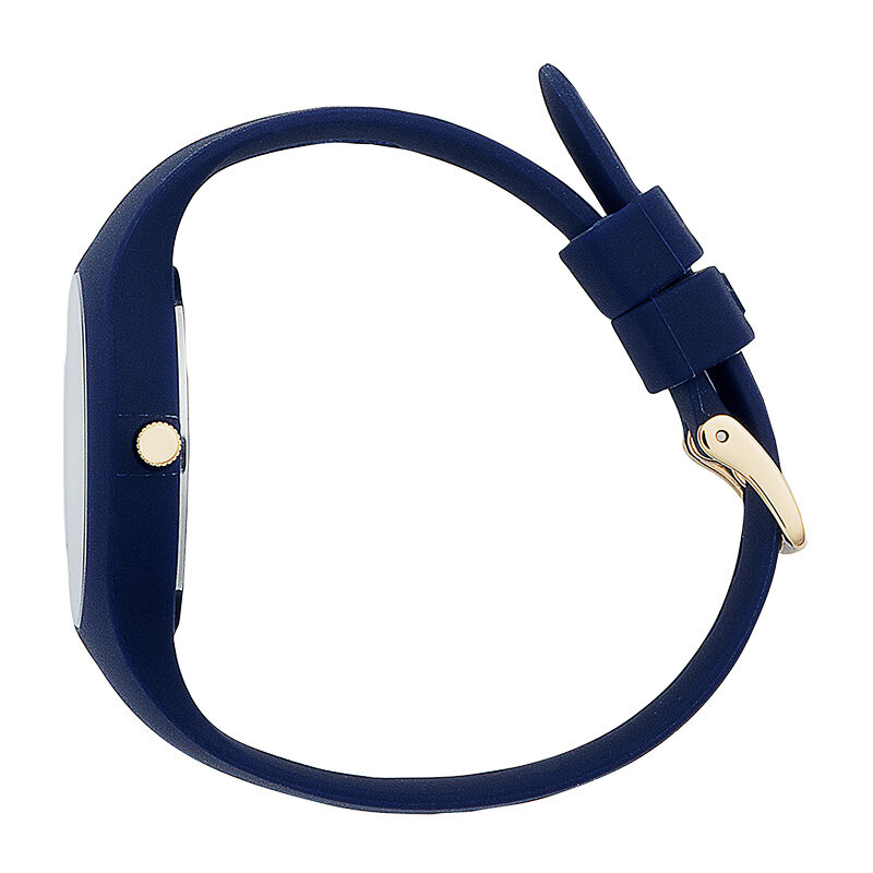 ICE-WATCH「〈ICE-WATCH(ｱｲｽｳｫｯﾁ)〉ICE glam forest ﾄﾜｲﾗｲﾄ 」|腕時計|