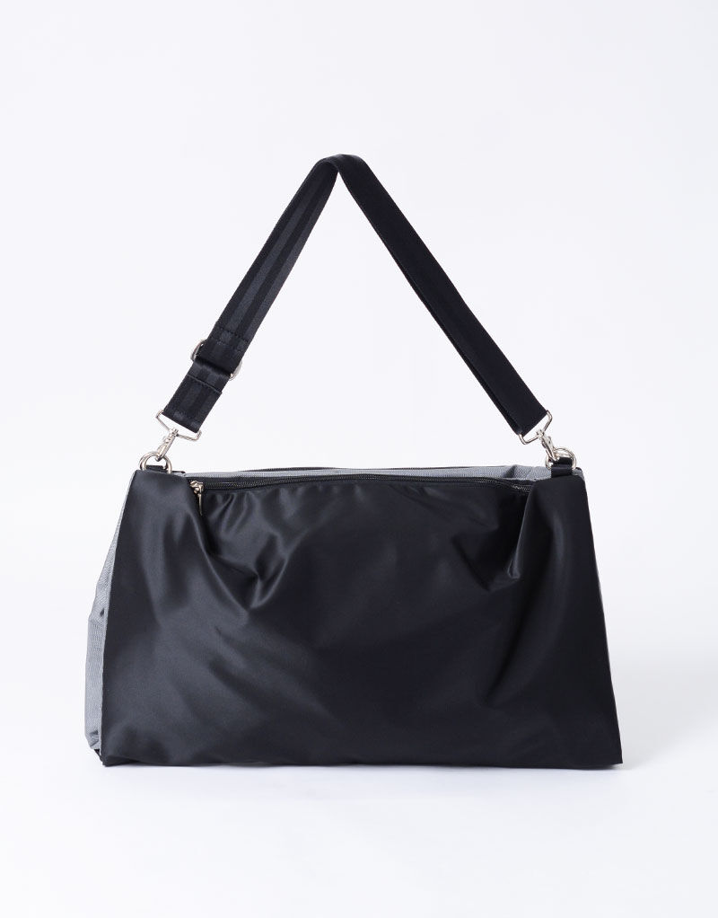 master-piece「PROTEAN ショルダーバッグL」|ショルダー・メッセンジャー|