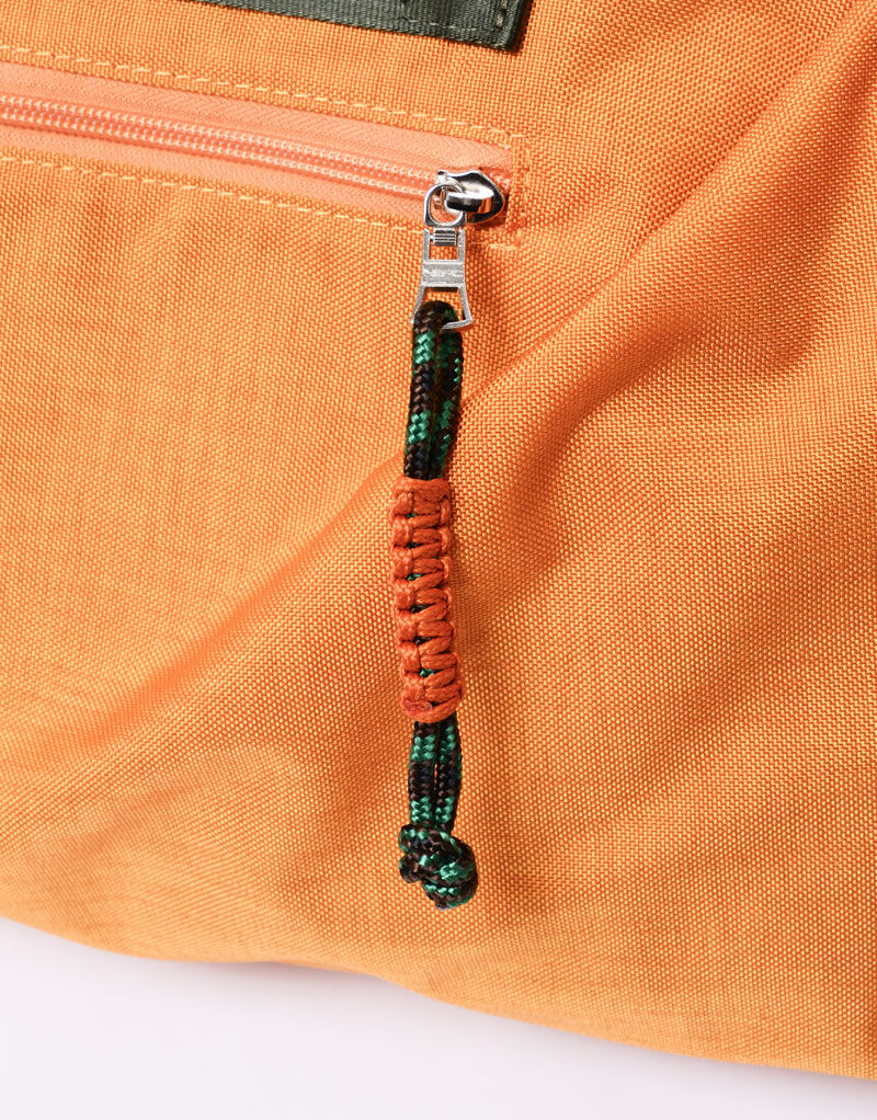 master-piece「PROTEAN ショルダーバッグL」|ショルダー・メッセンジャー|