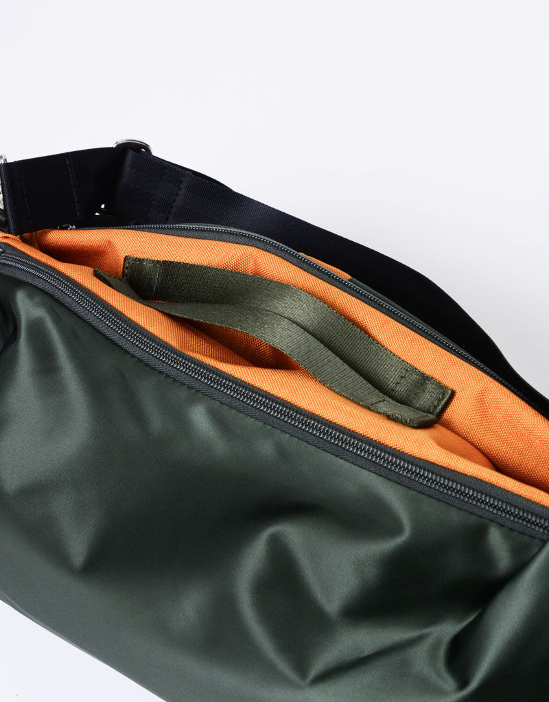 master-piece「PROTEAN ショルダーバッグL」|ショルダー・メッセンジャー|