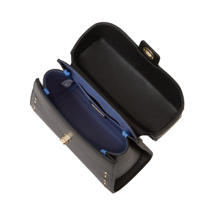 ダイアナ「バッグ　AS4626」|ハンドバッグ|