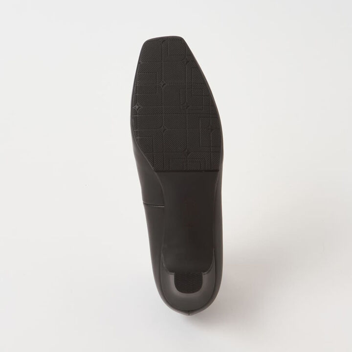 ダイアナ「パンプス　MR14420」|パンプス|