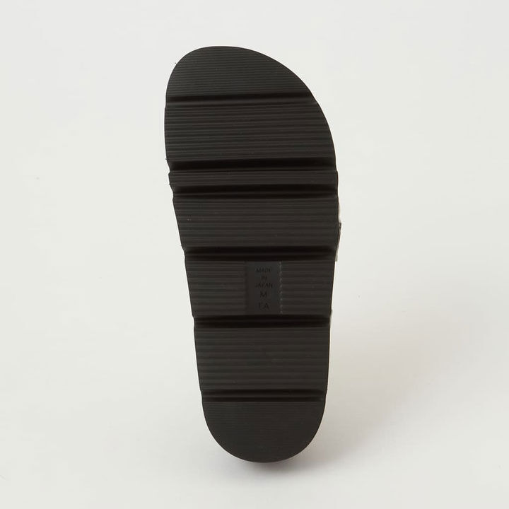 ダイアナ「サンダル　FA53347」|サンダル|