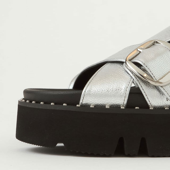 ダイアナ「サンダル　FA53347」|サンダル|