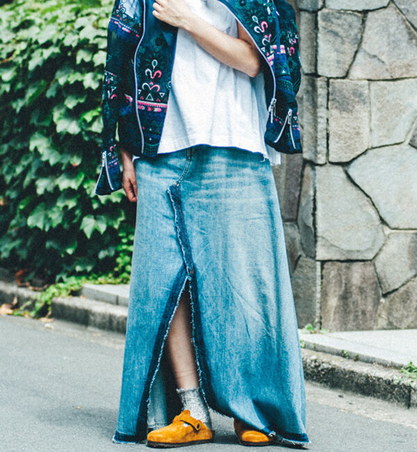 BIRKENSTOCK「【ビルケンシュトック】ボストン ソフトフットベッド/ミンク/クロッグ メンズ レディース」|サンダル|