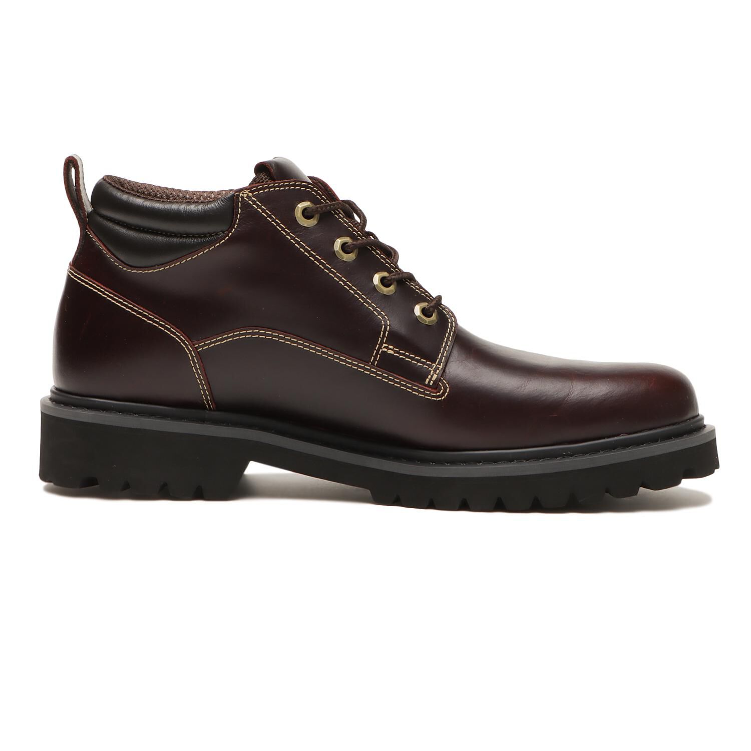 HAWKINS「【HAWKINS】TOUGH CHUKKA」|スニーカー|