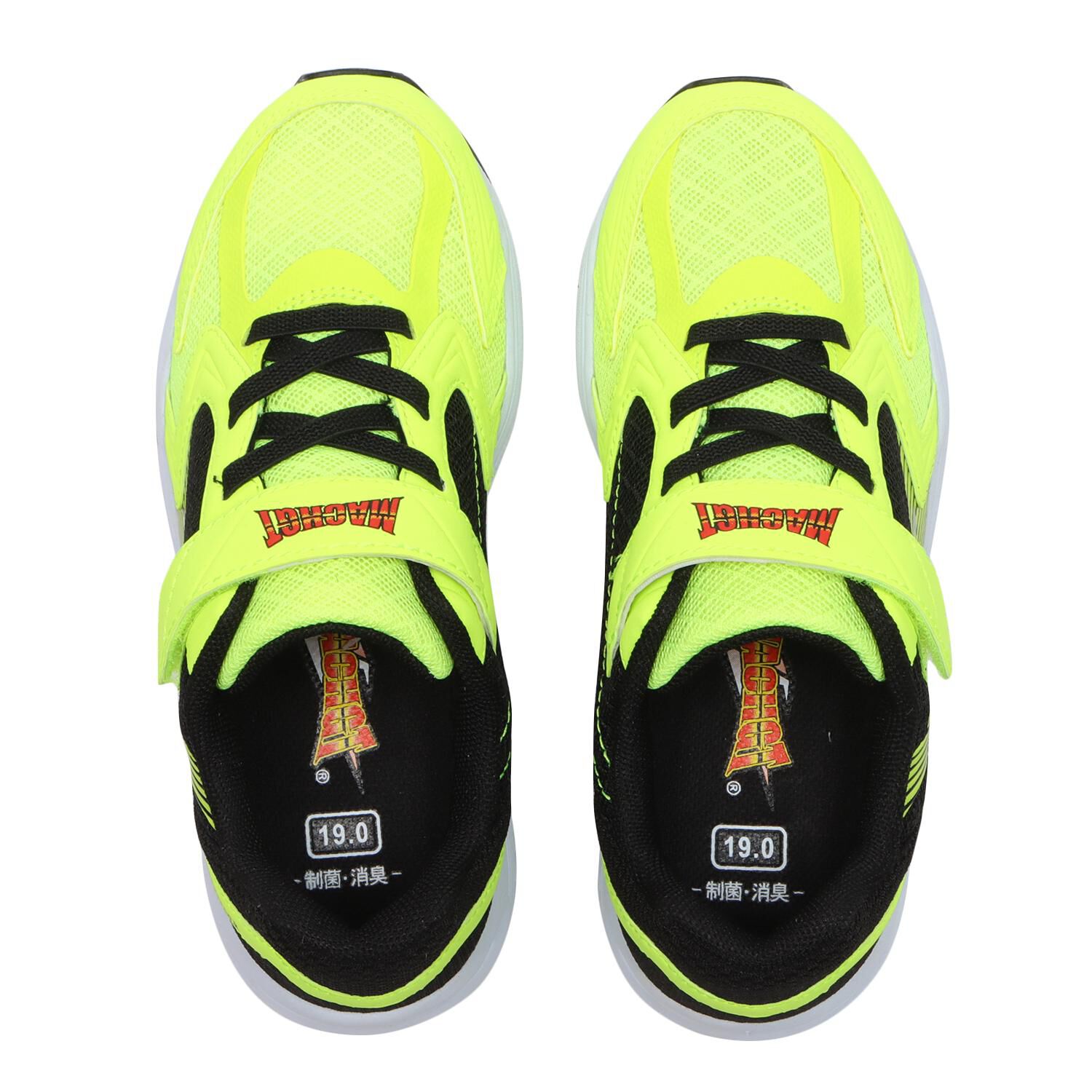 HAWKINS「【HAWKINS】MACH.GT391(16-22)」|スニーカー|