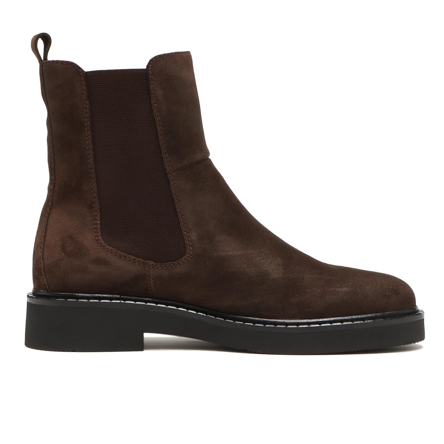 STEFANO ROSSI「【STEFANO ROSSI】BARCLAY LS.GORE」|スニーカー|