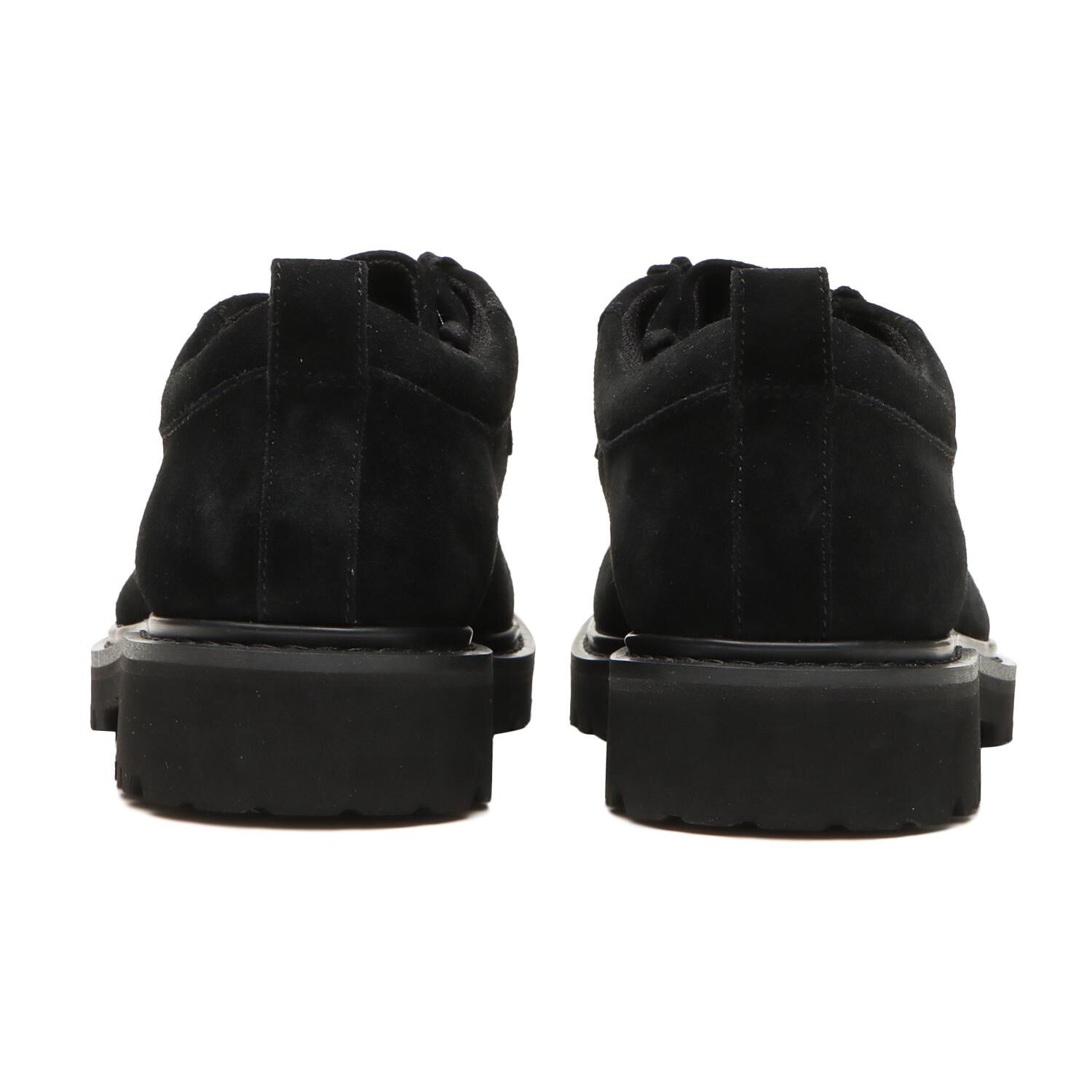 HAWKINS「【HAWKINS】TOUGH MOC」|スニーカー|