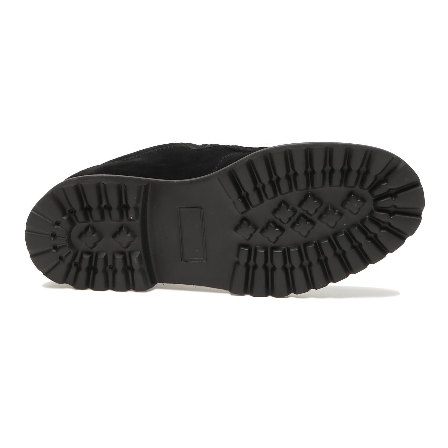 HAWKINS「【HAWKINS】TOUGH MOC」|スニーカー|