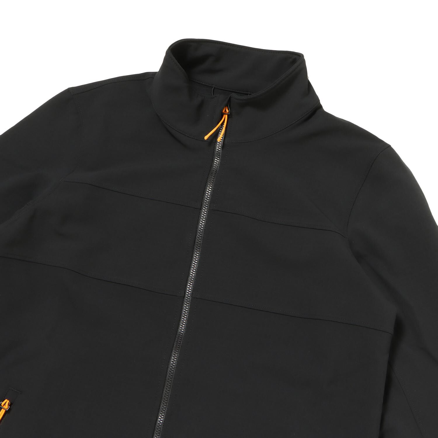 saucony「【SAUCONYｱﾊﾟﾚﾙ】W BLUSTER JACKET」|その他|