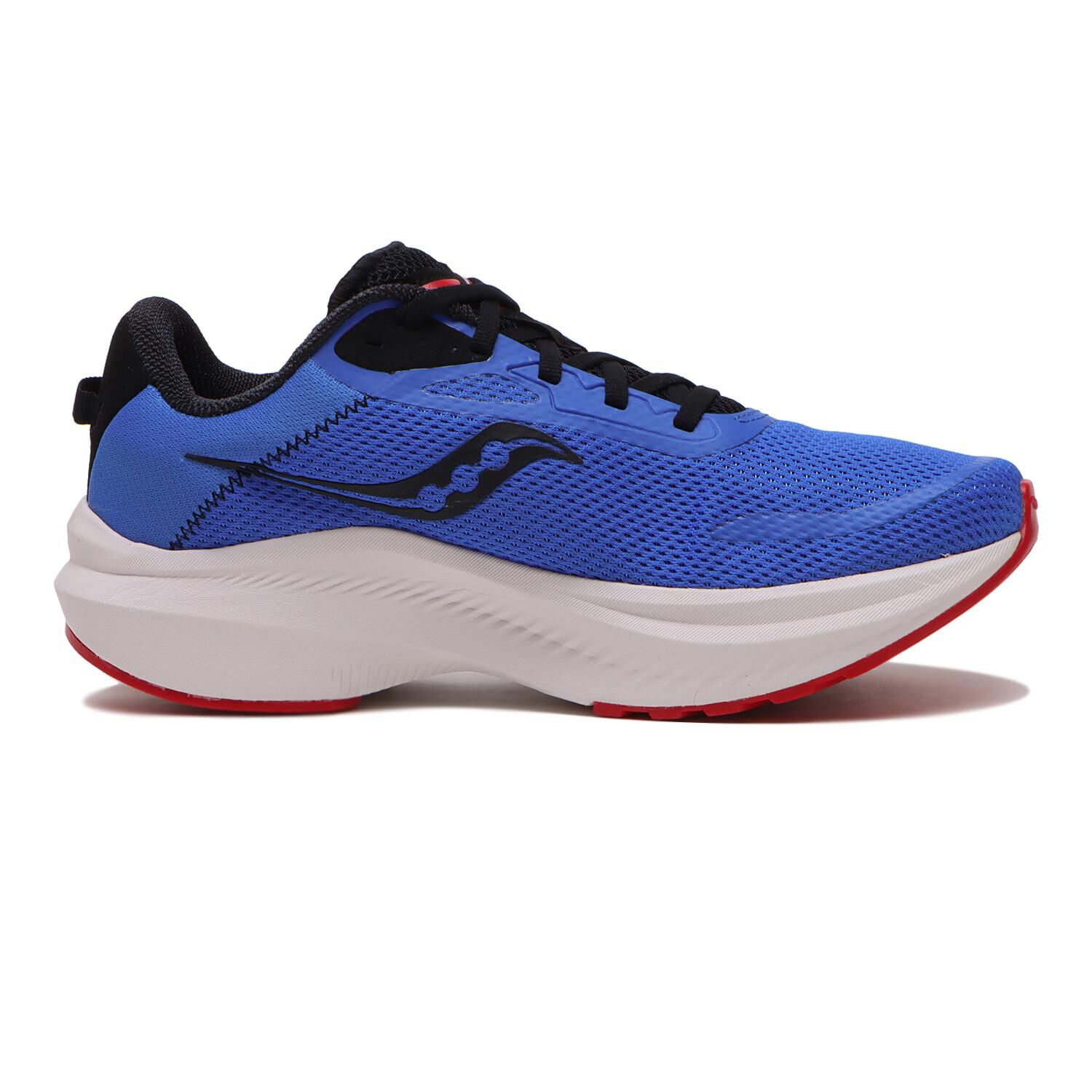 saucony「【SAUCONY】AXON 3」|スニーカー|