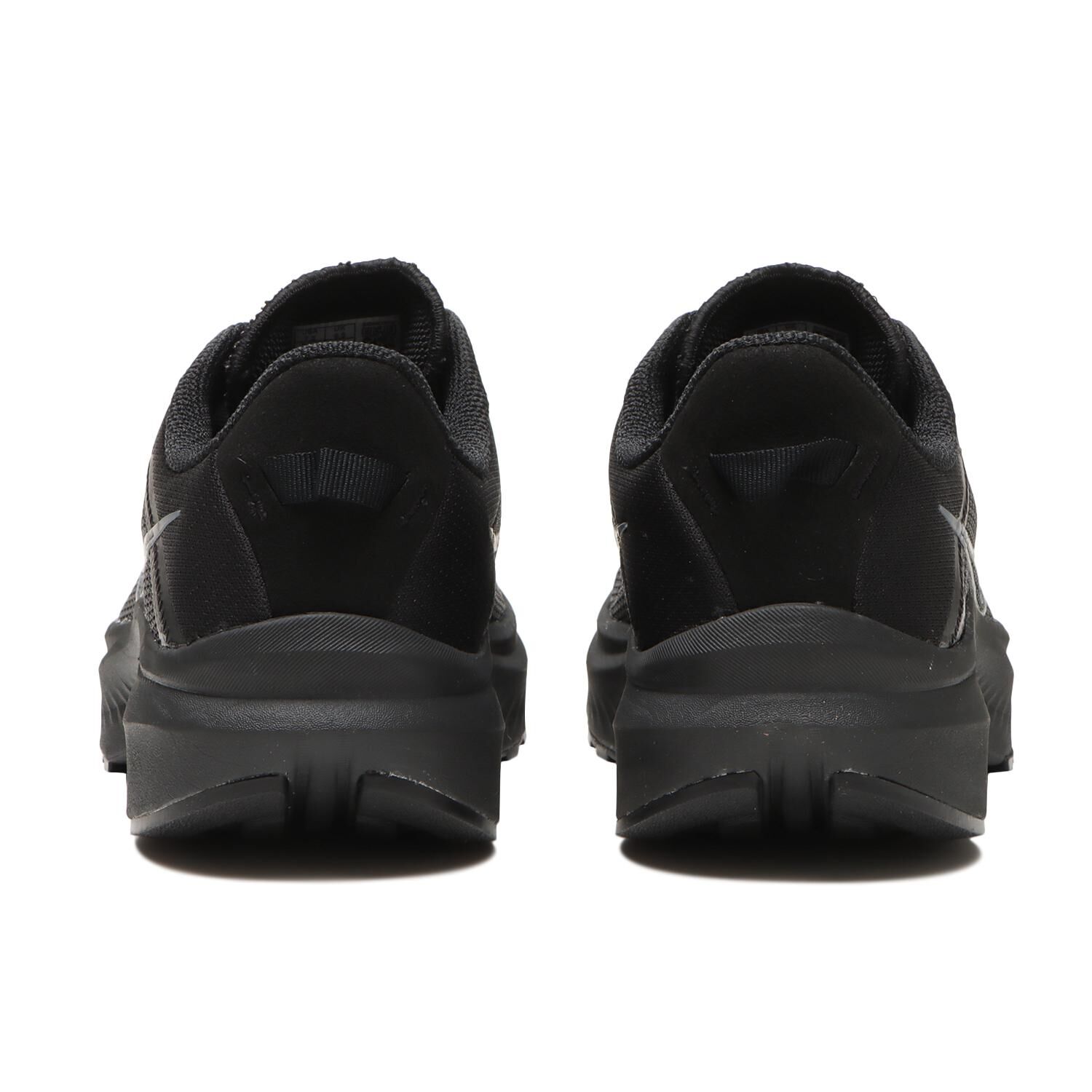 saucony「【SAUCONY】AXON 3」|スニーカー|