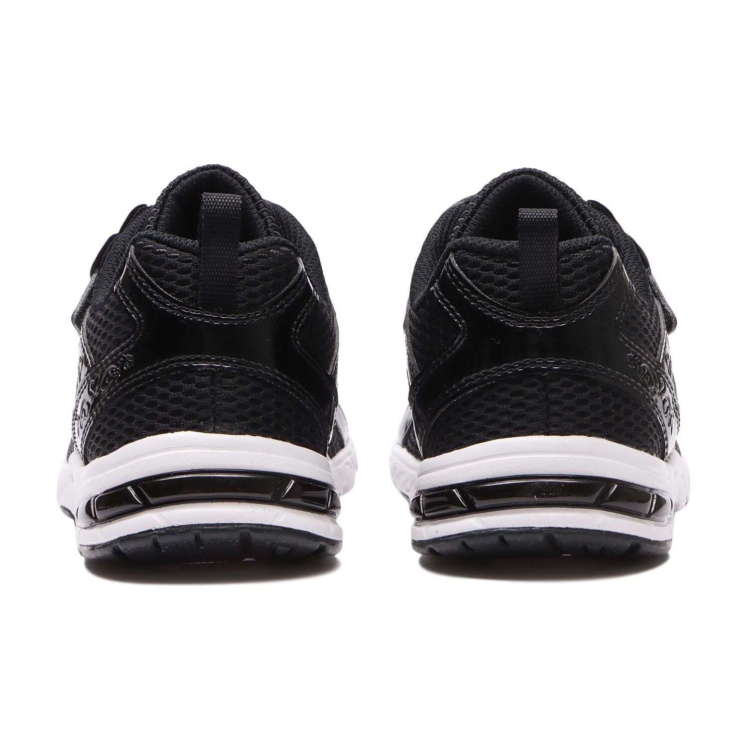 瞬足「【ｼｭﾝｿｸ】19-23LJ-427」|スニーカー|