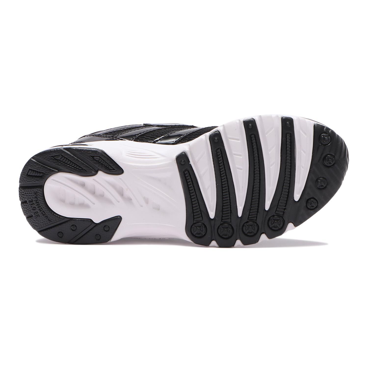 瞬足「【ｼｭﾝｿｸ】19-23LJ-427」|スニーカー|