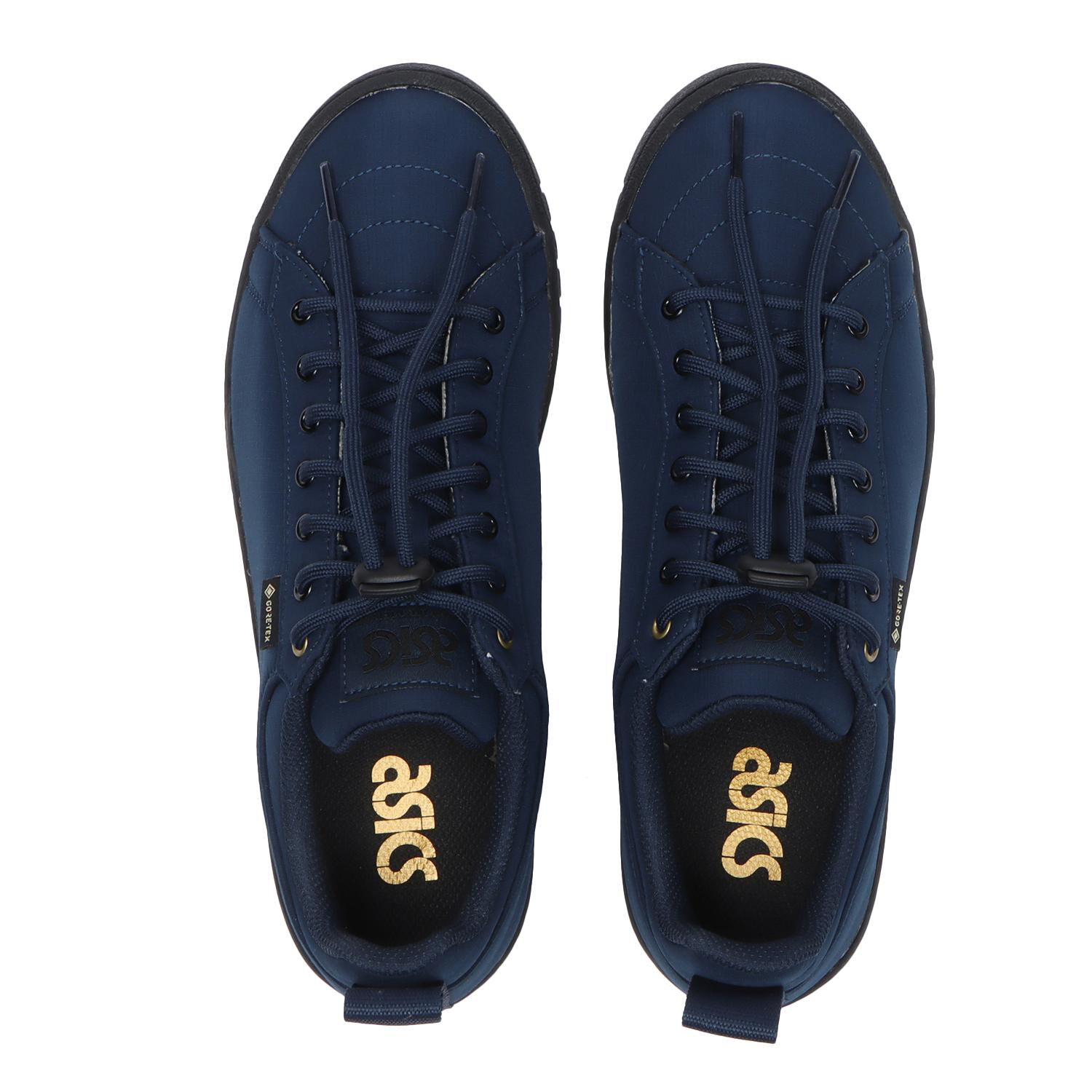 asics「【ASICS】GEL-PTG GTX」|スニーカー|