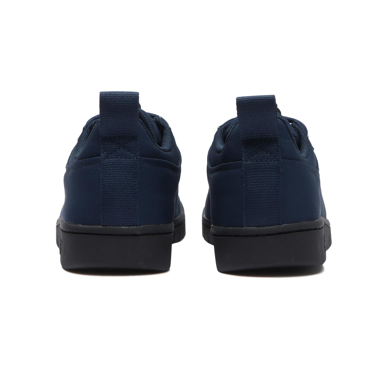 asics「【ASICS】GEL-PTG GTX」|スニーカー|