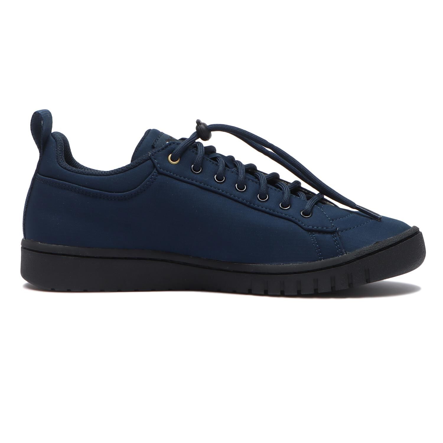 asics「【ASICS】GEL-PTG GTX」|スニーカー|