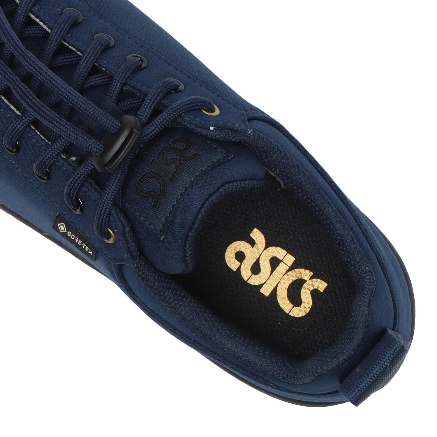 asics「【ASICS】GEL-PTG GTX」|スニーカー|