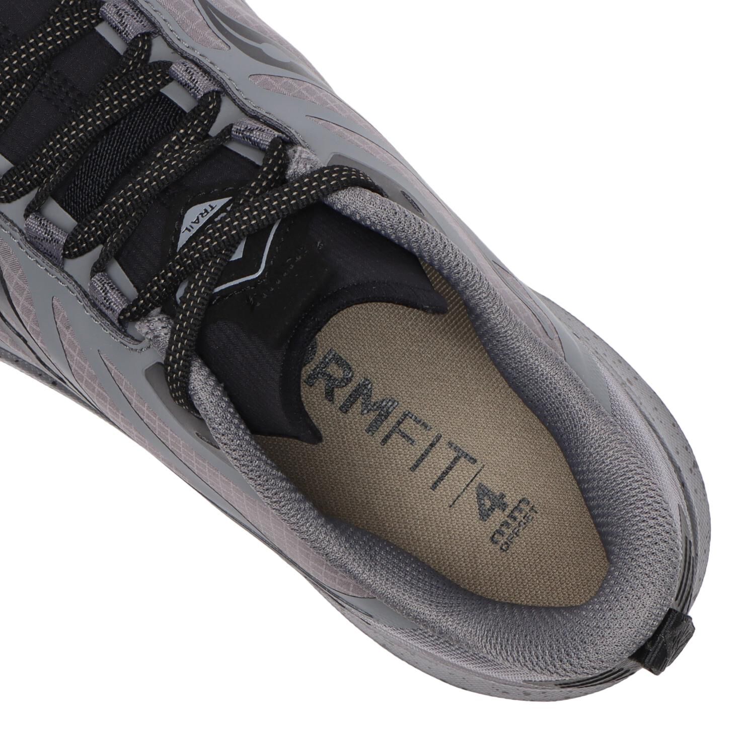 saucony「【SAUCONY】PEREGRINE ICE+ 3」|スニーカー|