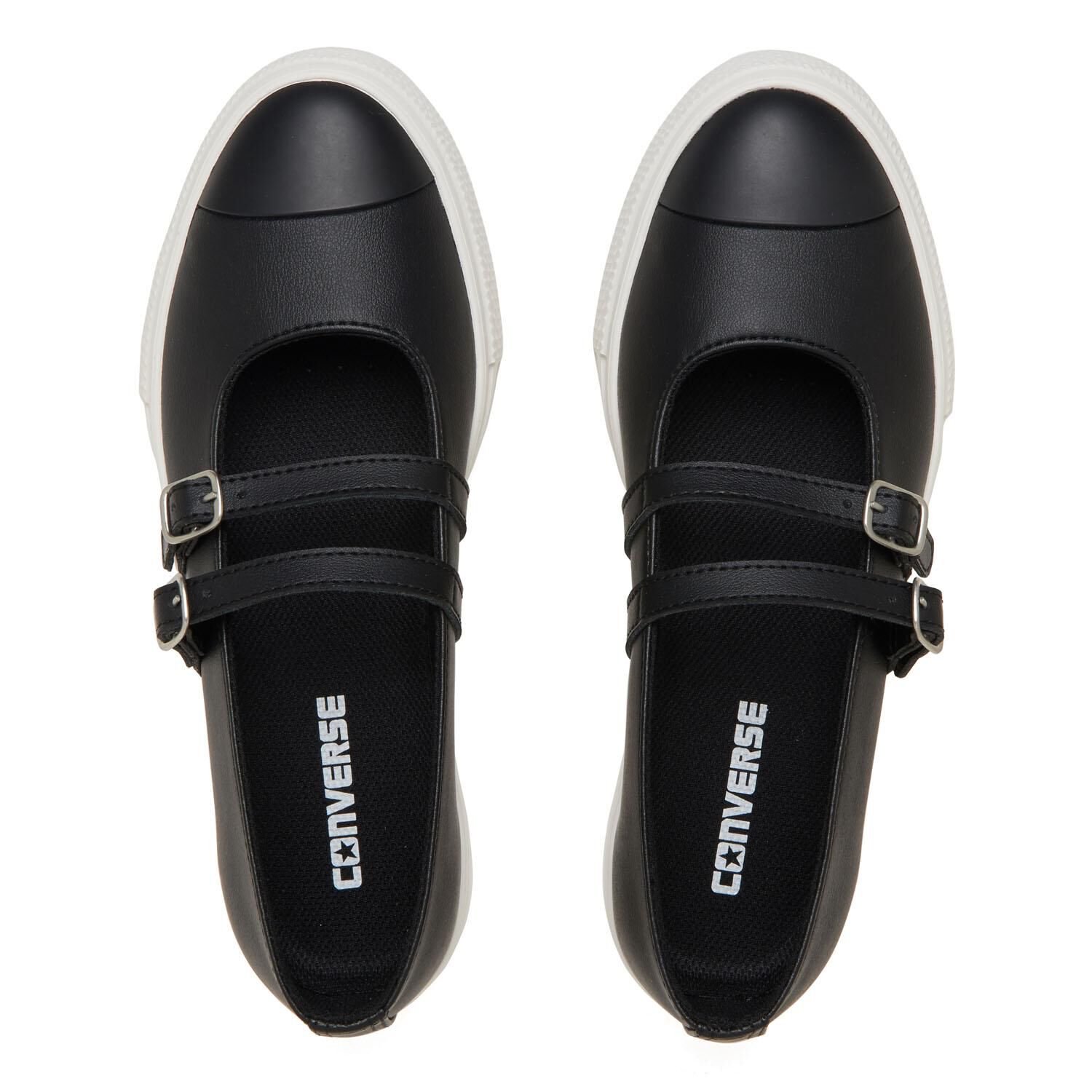 CONVERSE「【CONVERSE】AS LIGHT PLTS TS MJ OX」|スニーカー|