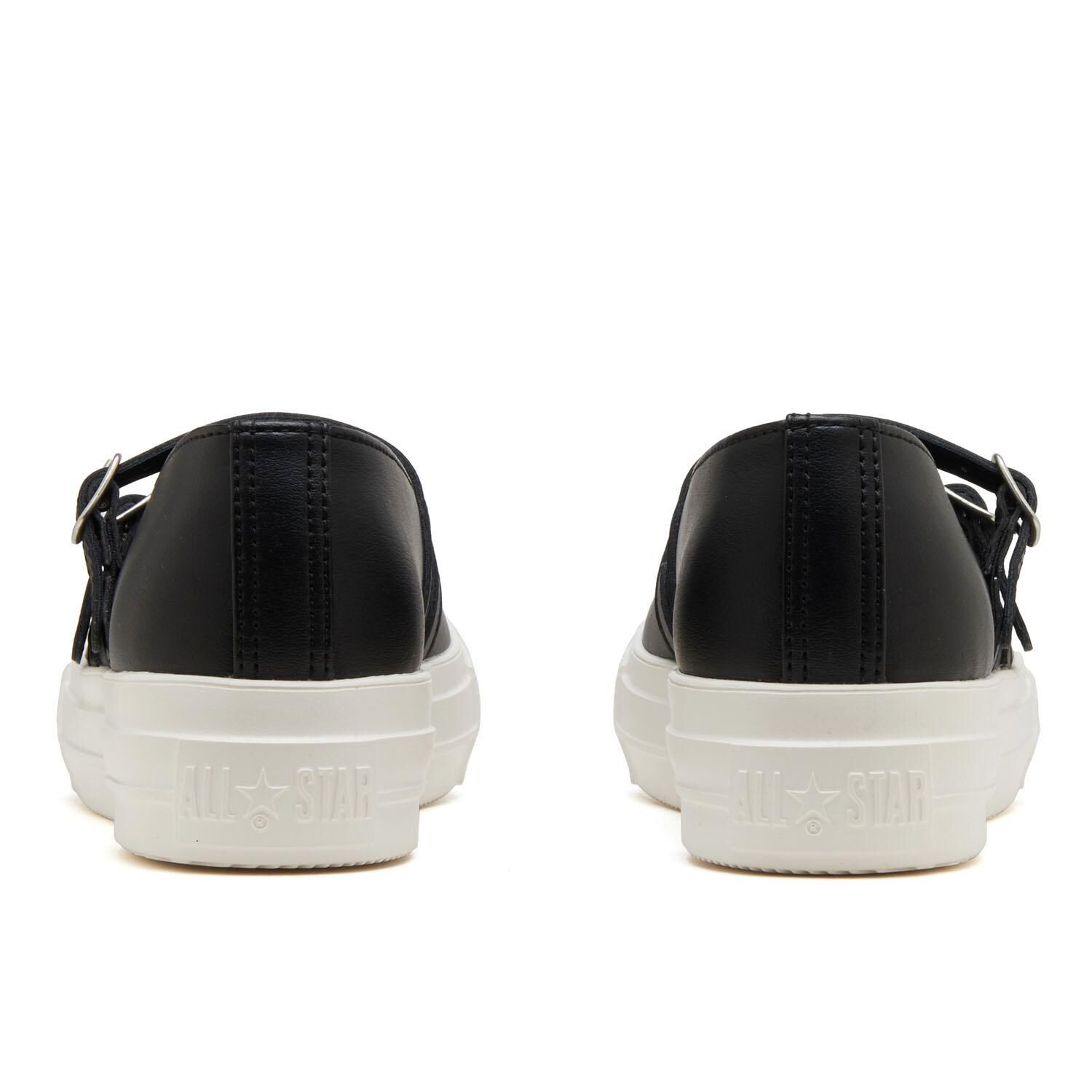 CONVERSE「【CONVERSE】AS LIGHT PLTS TS MJ OX」|スニーカー|