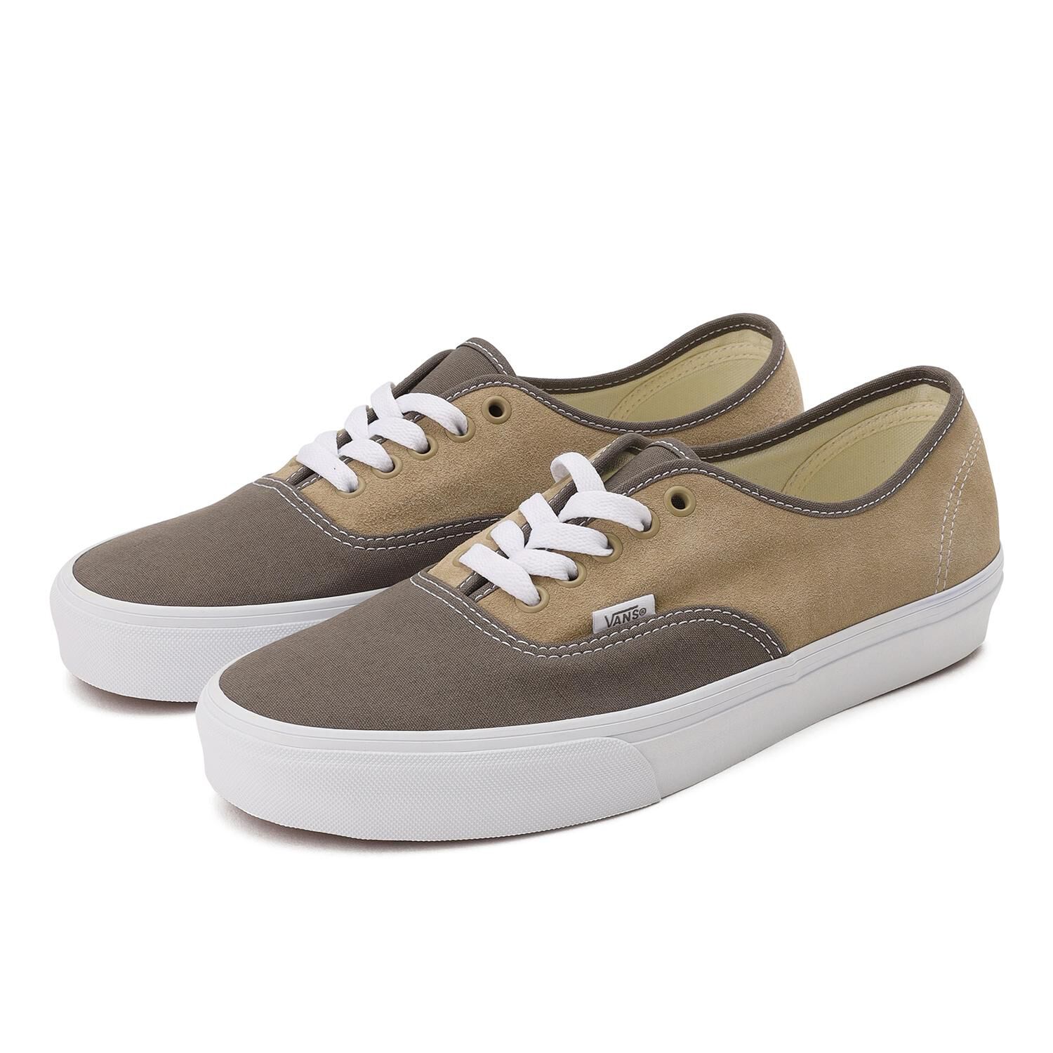 VANS「【VANS】Authentic」|スニーカー|