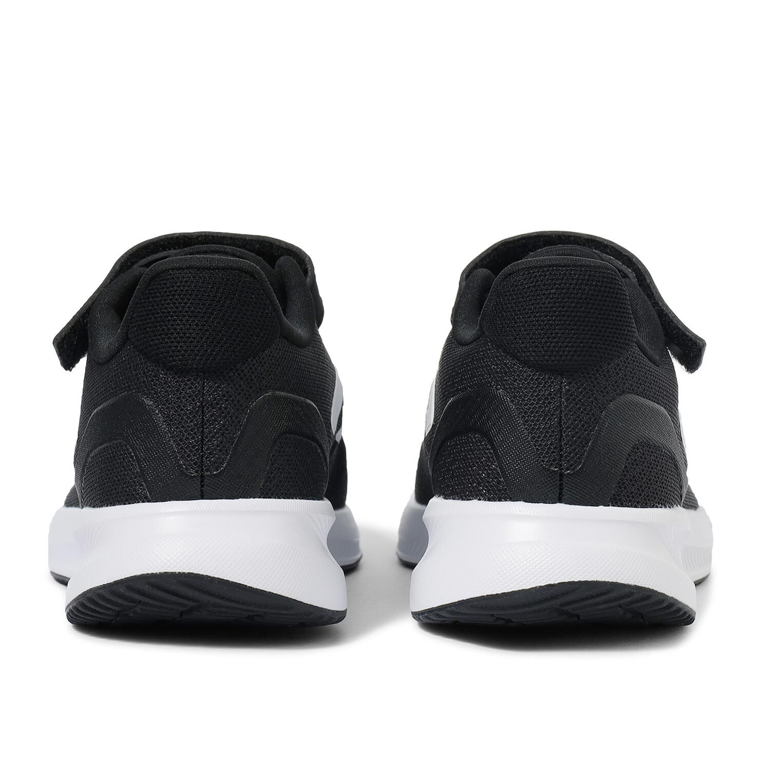 adidas「【ADIDAS】17-21 CORE FAITO 5.0 EL C」|スニーカー|