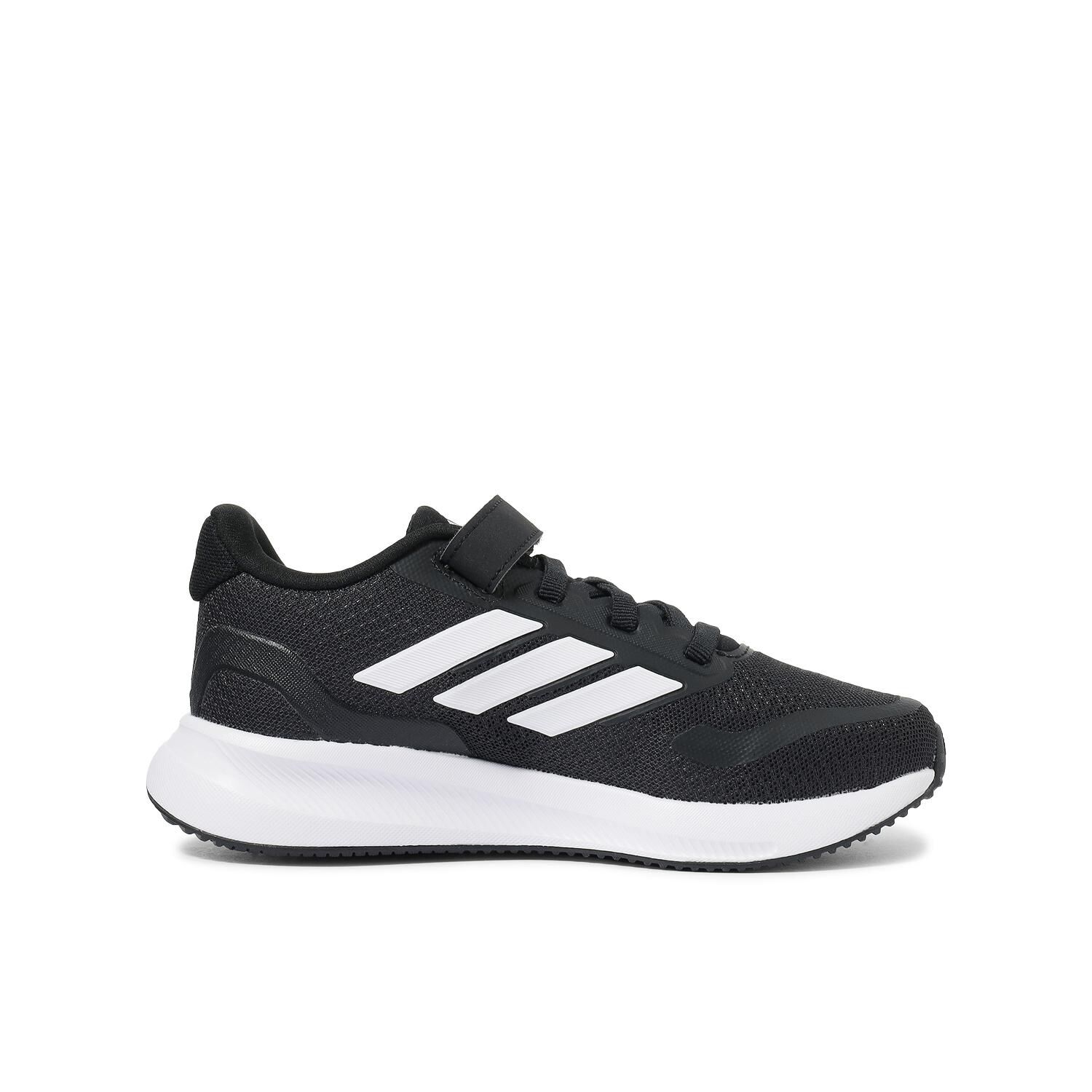 adidas「【ADIDAS】17-21 CORE FAITO 5.0 EL C」|スニーカー|