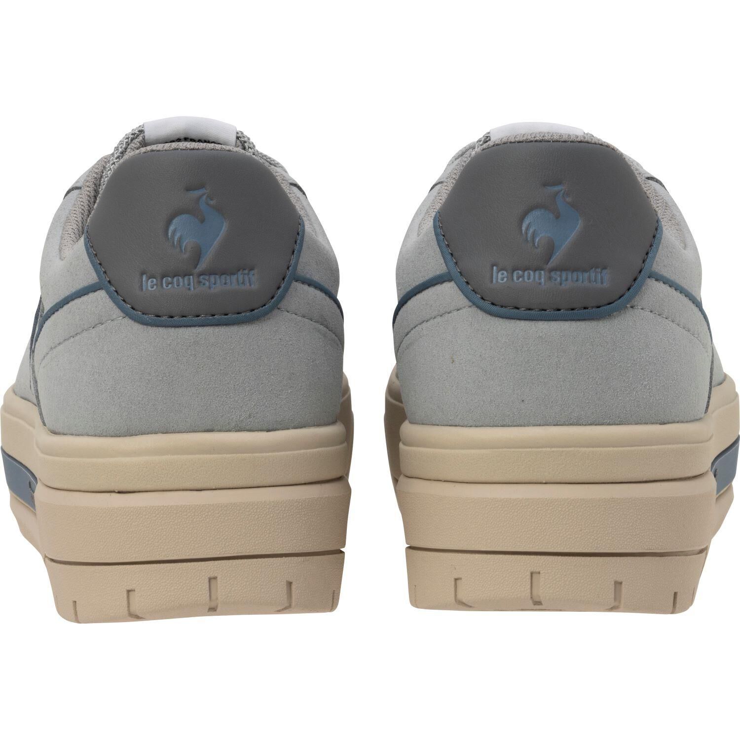 Le coq sportif「【LE COQ】LA ROLAND PF SL」|スニーカー|