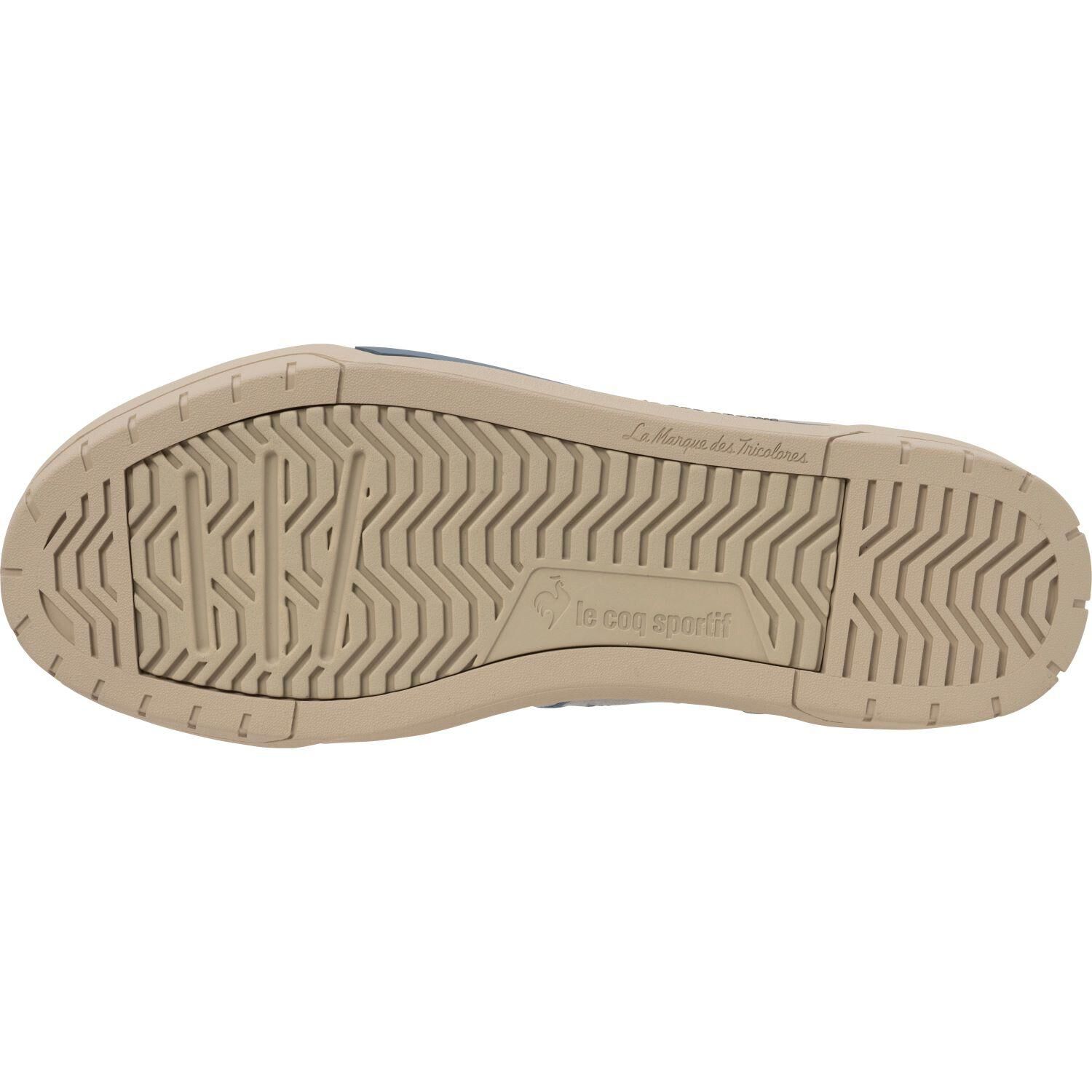 Le coq sportif「【LE COQ】LA ROLAND PF SL」|スニーカー|