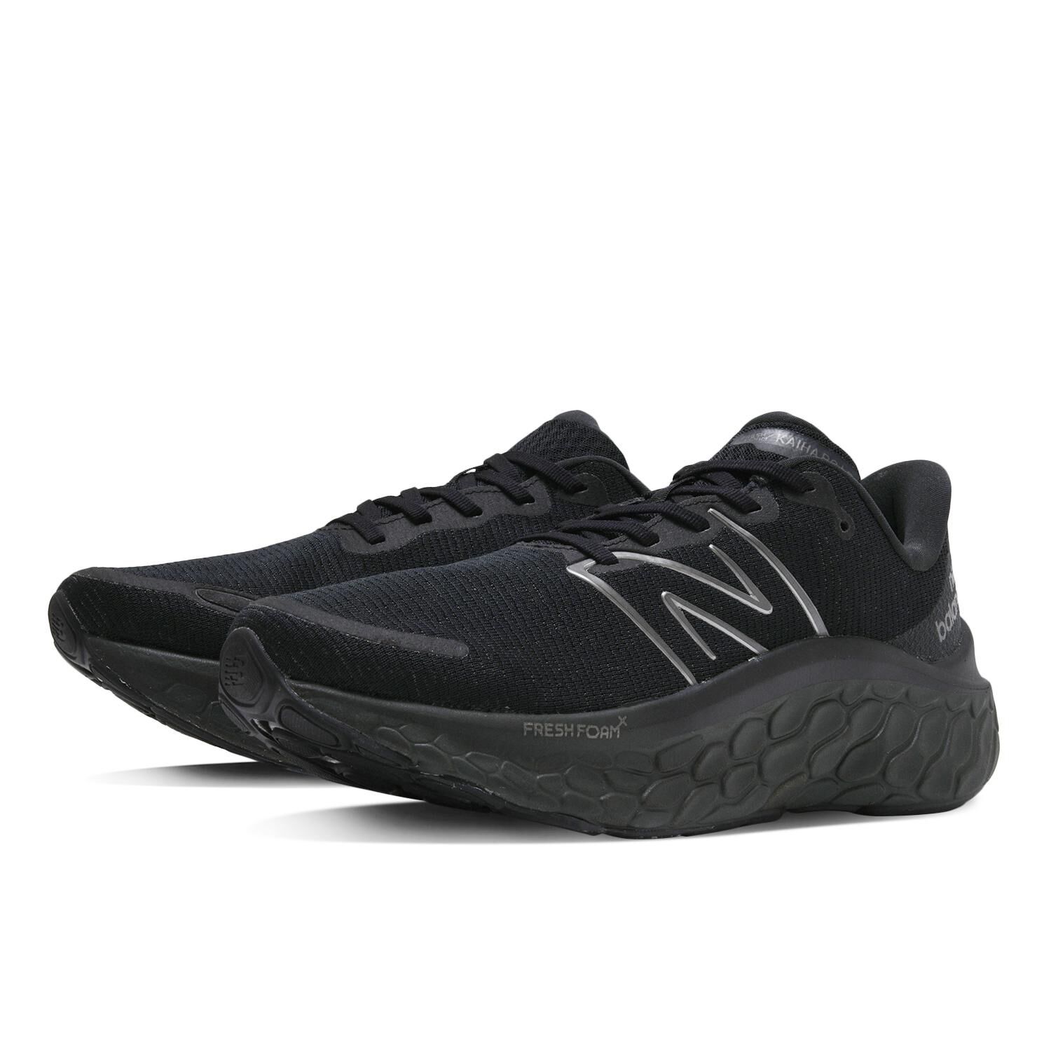 NEW BALANCE 「【NEW BALANCE】MKAIRCK1(2E)」|スニーカー|