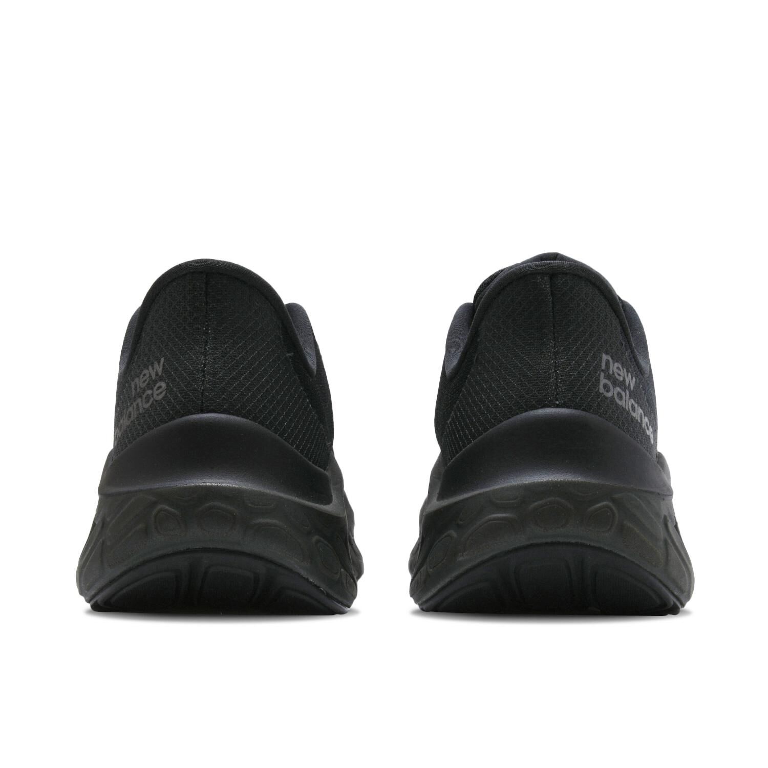 NEW BALANCE 「【NEW BALANCE】MKAIRCK1(2E)」|スニーカー|