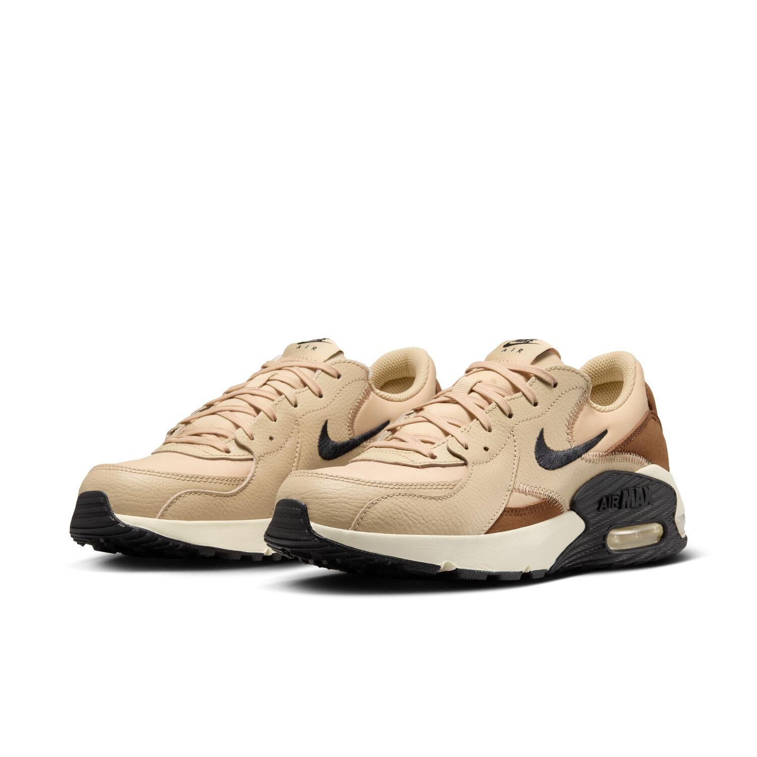 NIKE「【NIKE】W AIRMAX EXCEE」|スニーカー|